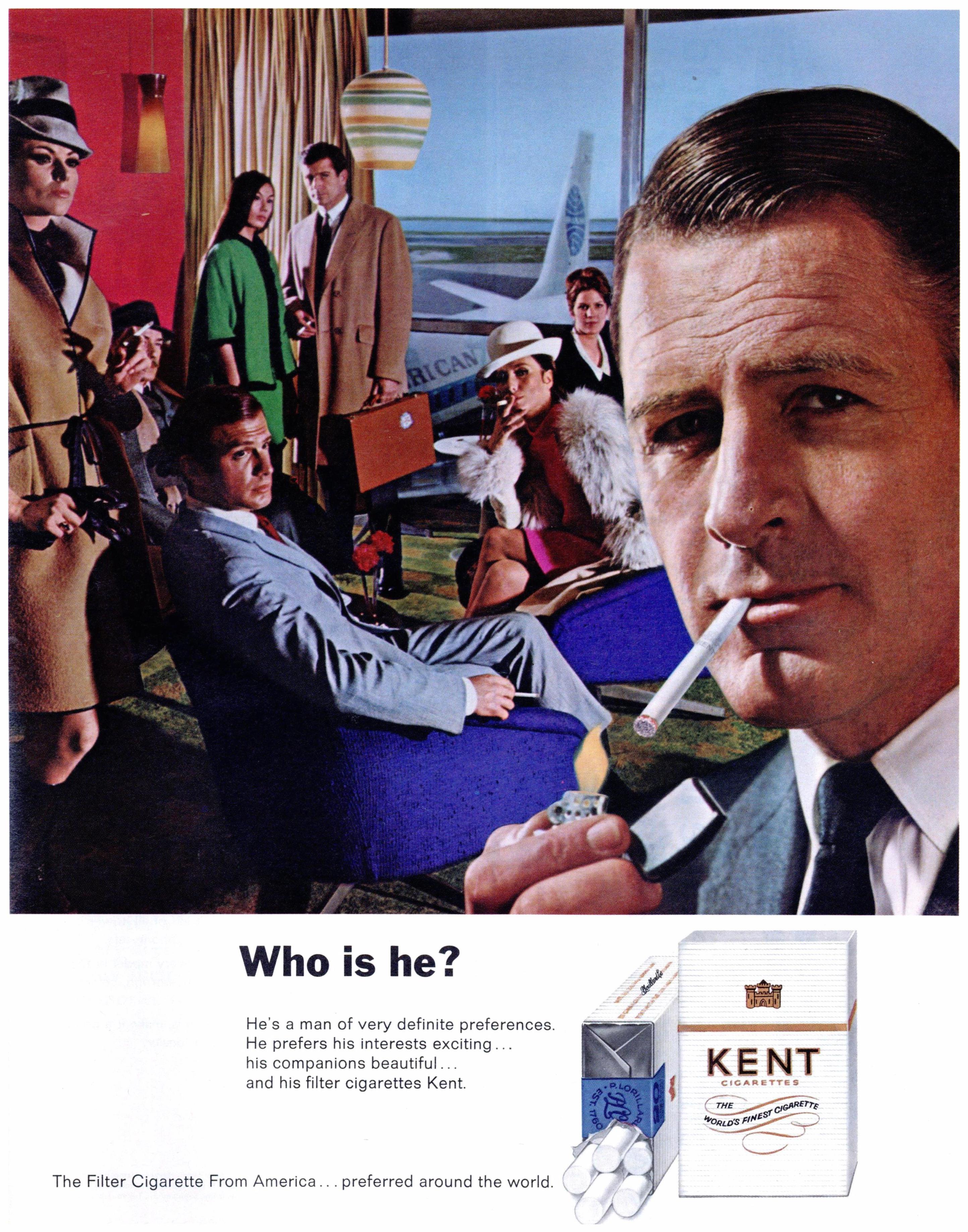 Kent 1967 0.jpg